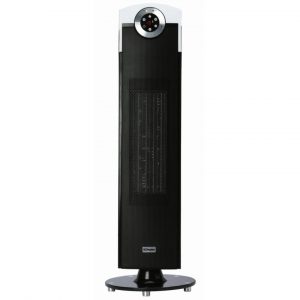 Dimplex Studio G Tower Ceramic Fan Heater | DXSTG25