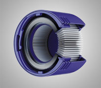Dyson V8 Absolute Vacuum Cleaner | 476596-01