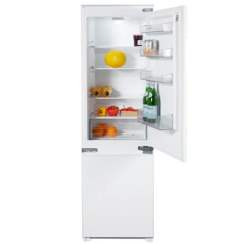 Nordmende 70/30 Integrated Fridge Freezer | RIFF70303NM