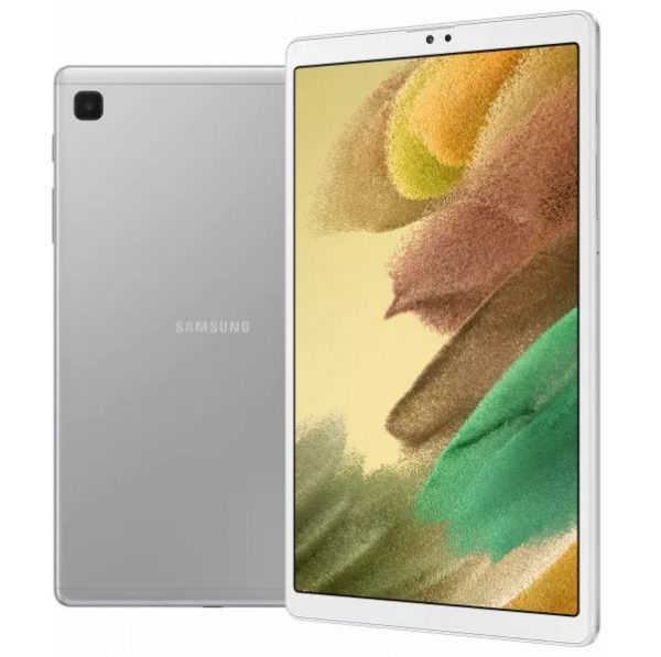 Samsung Galaxy Tab A7 Lite 8.7″ Tablet | 32GB | Silver