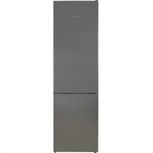 Siemens 60cm Fridge Freezer | Stainless Steel | KG39VVIEAG