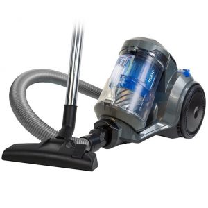 Russell Hobbs Titan Bagless Vacuum Cleaner | RHCV4101