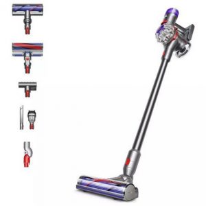 Dyson V8 Absolute Vacuum Cleaner | 447026-01