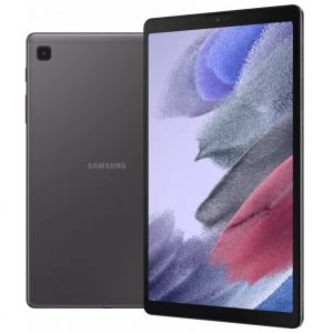 Samsung Galaxy Tab A7 Lite 8.7″ Tablet | 32GB | Grey