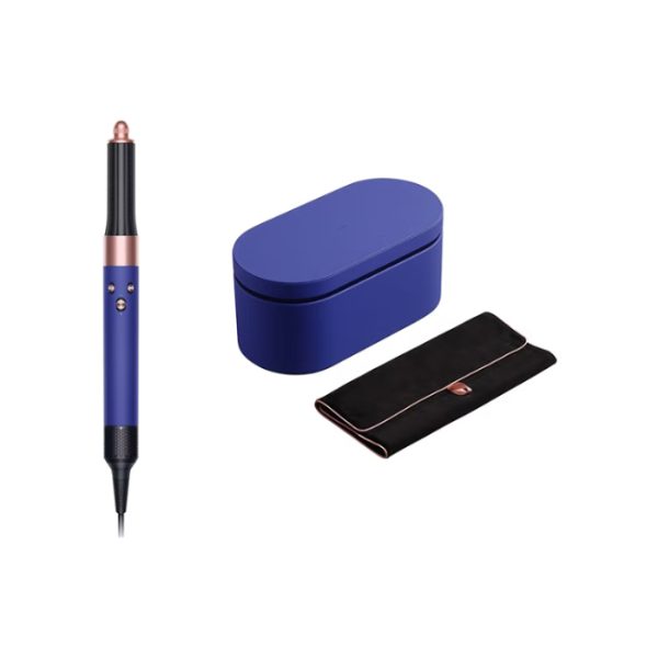 Dyson Airwrap Complete | Vinca Blue & Rose | 426108-01