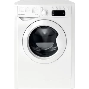 Indesit 7KG Washer Dryer | IWDD75145UKN