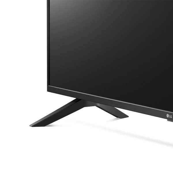 LG UHD 4K TV 50 Inch UQ7000 Series TV 4K | 50UQ70006LB