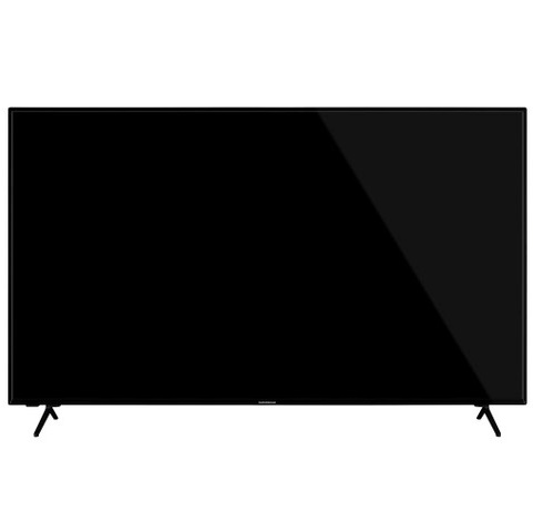 NordMende 43″ Smart Television | ART43UHD