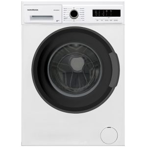 Nordmende 7KG 1400 Spin Washing Machine | WMT1271WH