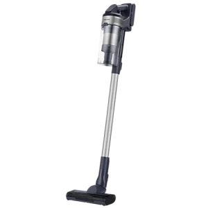 Samsung Jet 60 Pet Cordless Stick Vacuum | VS15A6032R5EU