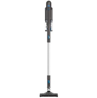 Morphy Richards 2 in 1 Cordless Vacuum Cleaner | 980583