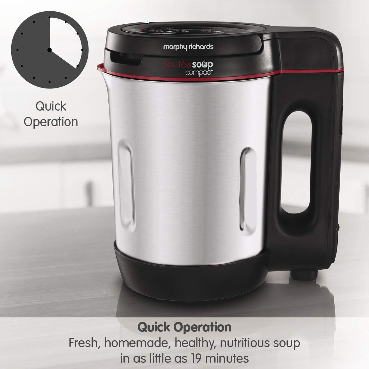 https://cunniffeelectric.ie/wp-content/uploads/2022/12/morphy-richards-saute-soup-maker-501027-4.jpg