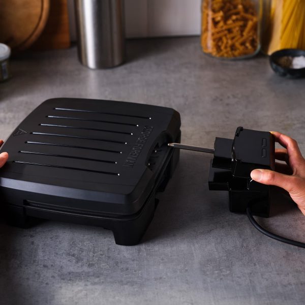 George Foreman Immersa Grill | 28310