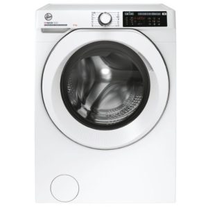 Hoover 9Kg 1600 Spin Washing Machine | HW69AMC/1-80