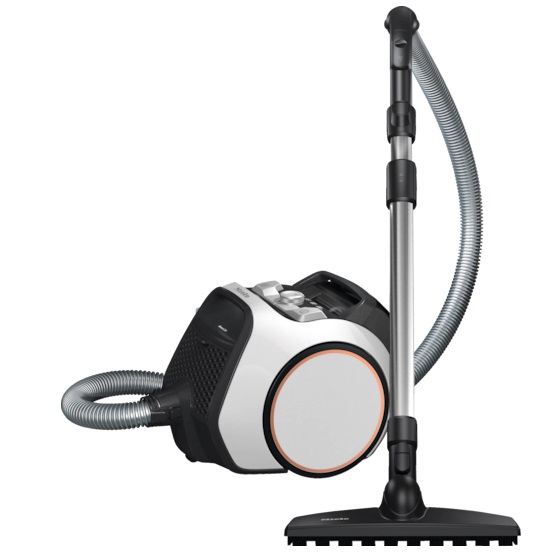 Miele Boost CX1 Parquet Vacuum Cleaner | 11666820