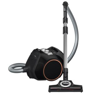 Miele Boost CX1 Pet Vacuum Cleaner | 11666830