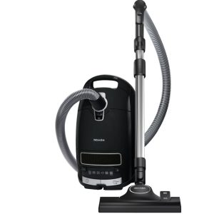 Miele Complete C3 Pure Power Cylinder Vacuum | 11024190