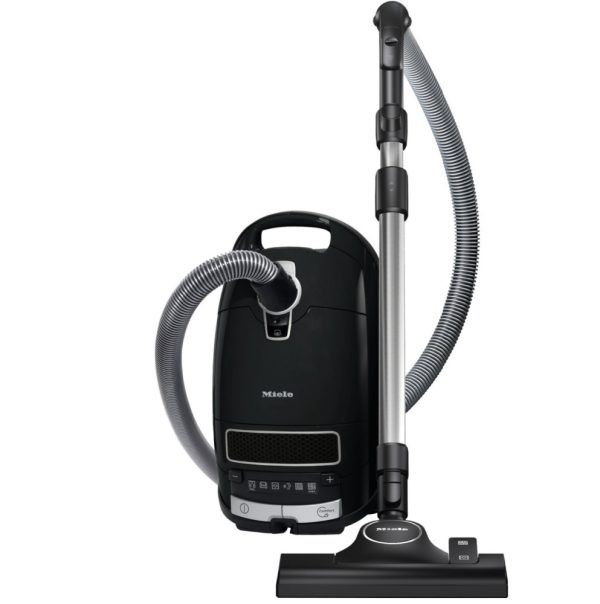 Miele Complete C3 Pure Power Cylinder Vacuum | 11024190