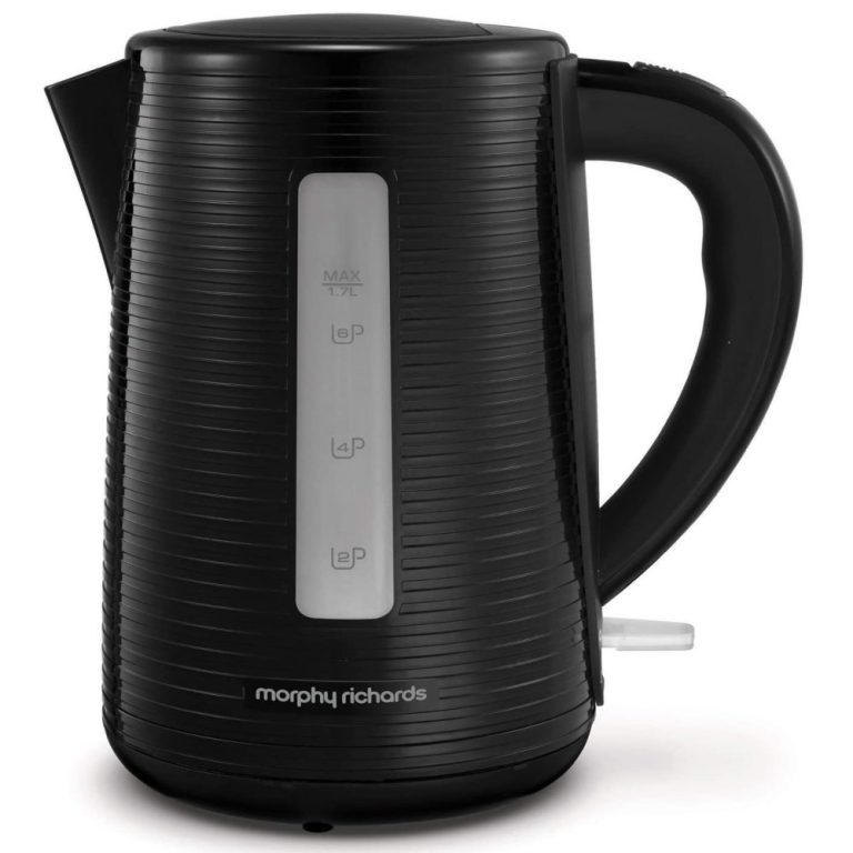 Electric Kettles for Sale | Best Electric Kettle | Cunniffe Electric Galway