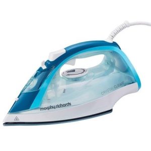 Morphy Richards Steam Iron | 300300