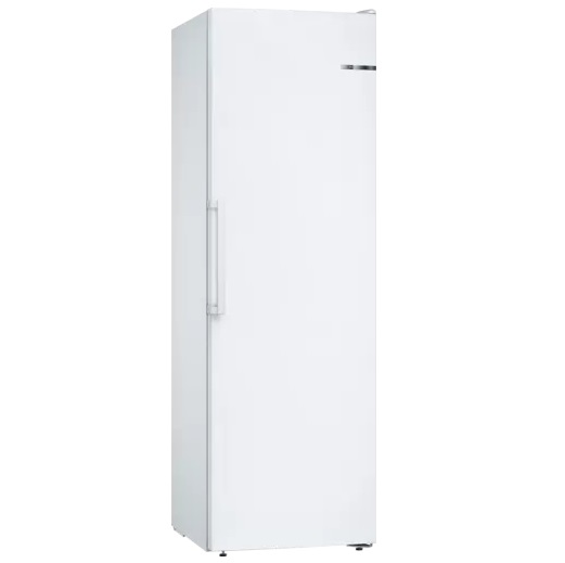 Bosch Series 4 Freezer | White | GSN36VWFPG