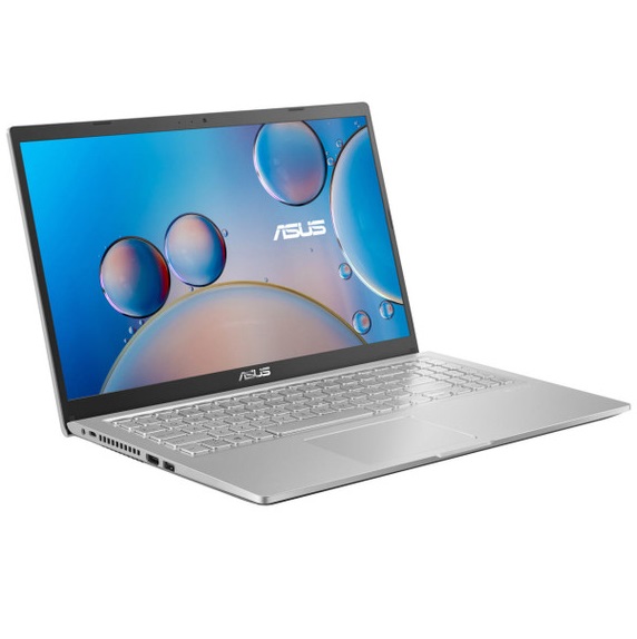 Asus 15.6 Inch Laptop | Ryzen 5 | 8GB RAM | 256GB SSD | M515UA-BQ364T