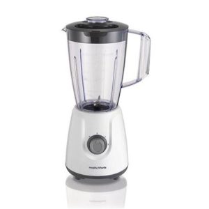 Morphy Richards 400W Blender | 403052