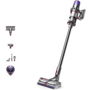 Dyson V11 Absolute Extra Cordless Vacuum | 419648-01