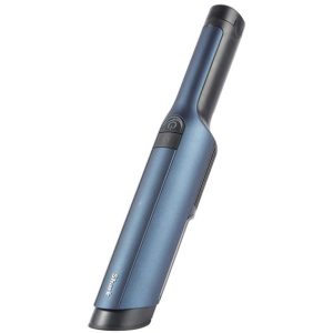 Shark Premium Handheld Vacuum | WV270UK Shark Premium Handheld Vacuum | WV270UK