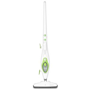 Morphy Richards Steam Mop | 12-in-1 | 720512