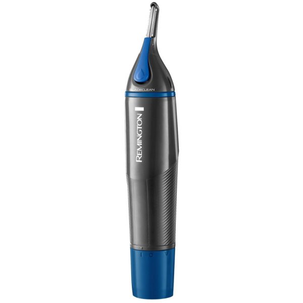 Remington Nose and Ear Trimmer | NE3850