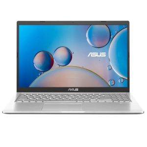 Asus X515 15.6″ Laptop | Core i5 | 8GB Ram | 512GB SSD