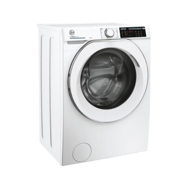 Hoover 14Kg Washing Machine | 1400 Spin | HW414AMC/1-80