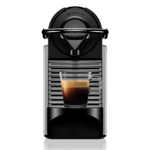 Krups Pixie Coffee Maker | XN304T40