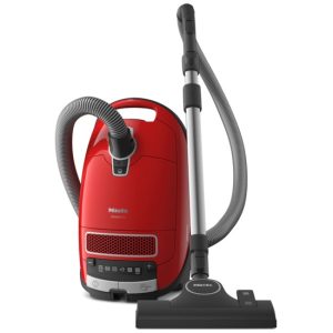 Miele Complete C3 Vacuum | 12031840