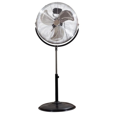 Prem-I-Air 20″ Cooling Fan | EH1864