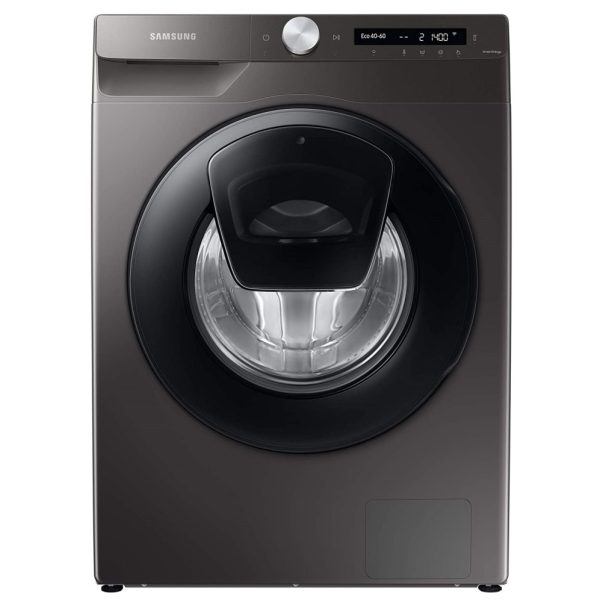 Samsung 9Kg 1400 Spin Washing Machine | WW90T554DAN/S1