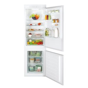 Candy Integrated Fridge Freezer | CFL3518F Candy Integrated Fridge Freezer | CFL3518F
