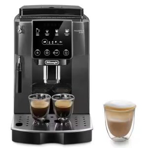 DeLonghi Magnifica Start Coffee Machine | ECAM220.22.GB