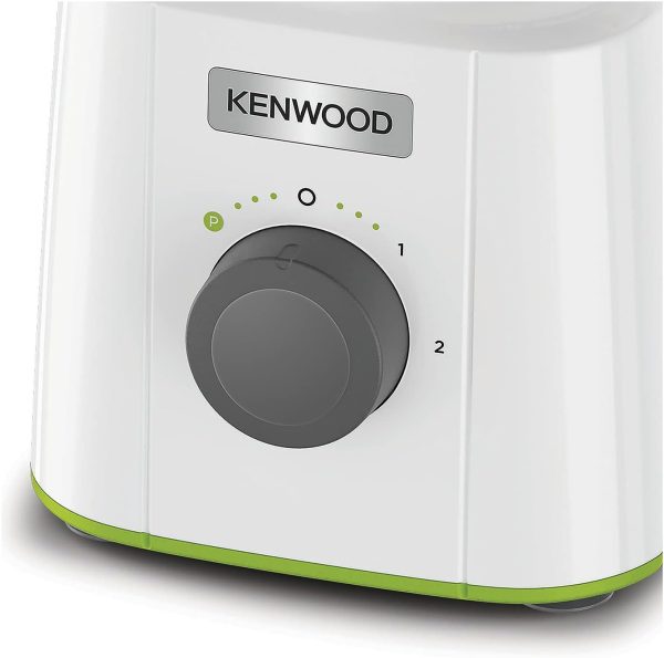 Kenwood Blend-X Compact Blender | BLP31.DOWG