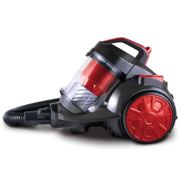 Morphy Richards Vacuum Cleaner | 3L | Bagless | 980581