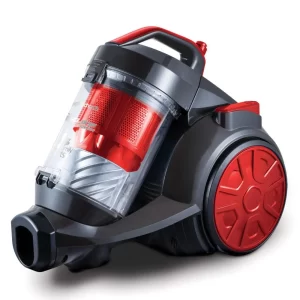Morphy Richards Vacuum Cleaner | 3L | Bagless | 980581