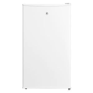 Powerpoint 47CM Freestanding Fridge | 4* Ice Box | P4474MDW