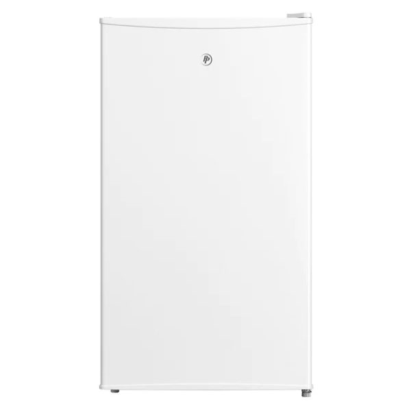 Powerpoint 47CM Freestanding Fridge | 4* Ice Box | P4474MDW