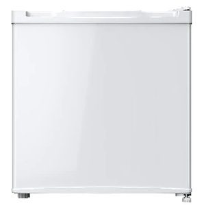 Powerpoint Table Top Fridge or Freezer | P450TTLFW