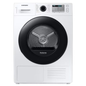 Samsung 9kg Heat Pump Dryer | DV90TA040AH