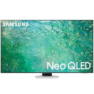 Samsung QN85B Neo QLED TV | 55″ | 4K | HDR | QE55QN85CATXXU