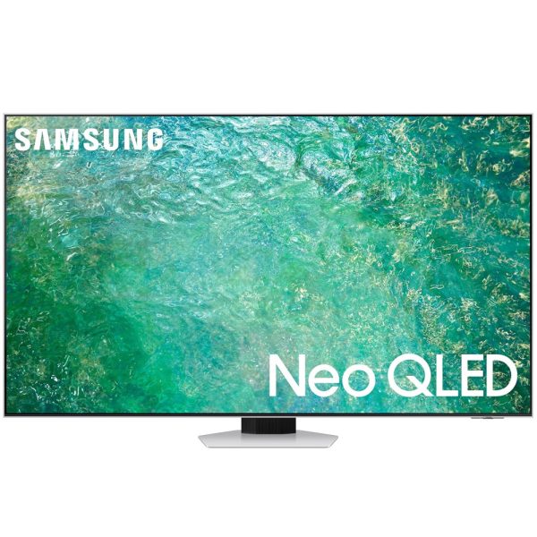 Samsung QN85B Neo QLED TV | 55″ | 4K | HDR | QE55QN85CATXXU *** Display Model ***