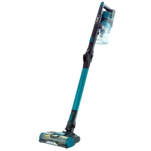 Shark Cordless Pet Vacuum | Anti Hair Wrap | Double Battery | IZ252UKT Shark Cordless Pet Vacuum | Anti Hair Wrap | Double Battery | IZ252UKT