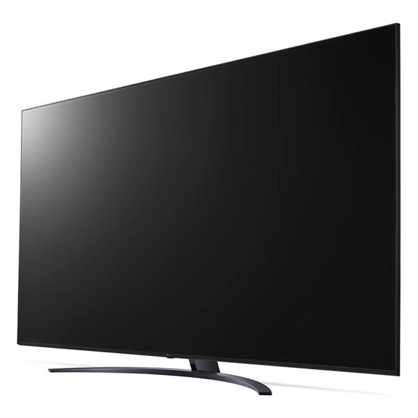 LG UHD 4K TV 50 Inch Series TV 4K | 50UR81006LJ.AEK